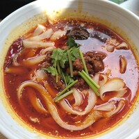 四川名菜 川府 - 