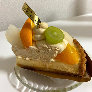阪神百貨店梅田本店内でおすすめの美味しいケーキをご紹介 食べログ 阪神百貨店梅田本店内でおすすめの美味しいケーキをご紹介 食べログ