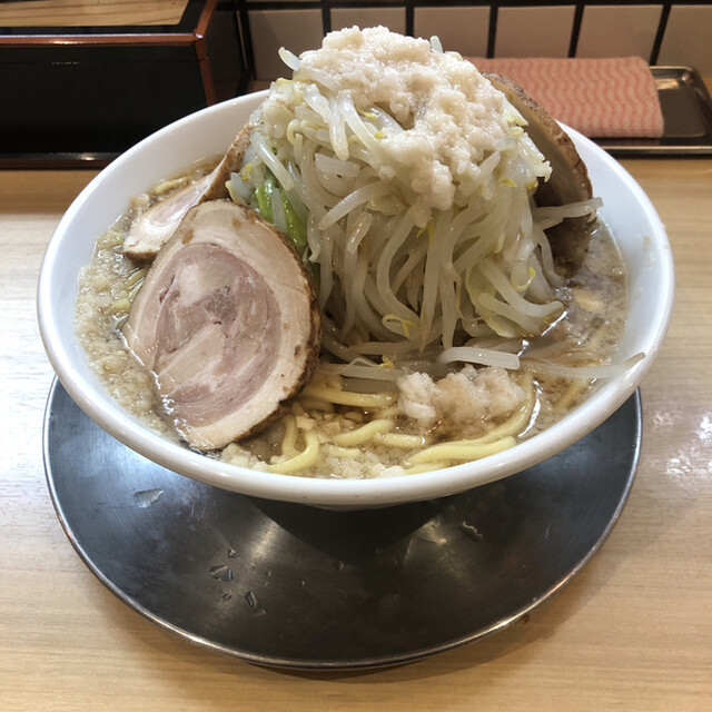 らーめん ぬーぼう 駅前 山形 ラーメン 食べログ らーめん ぬーぼう 駅前 山形 ラーメン 食べログ