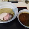 麺処 いつか