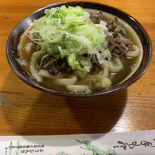 うどん旭_1