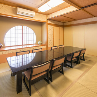 まるさん屋 福井片町_2