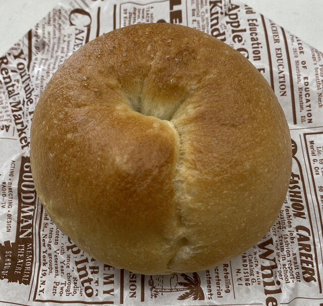 ポップ アルドゥベイ 玉戸 パン 食べログ ポップ アルドゥベイ 玉戸 パン 食べログ