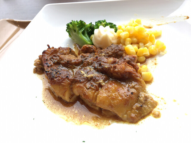 国際医療福祉大学 成田病院 フードコート 成田空港 その他 食べログ 国際医療福祉大学 成田病院 フードコート 成田空港 その他 食べログ