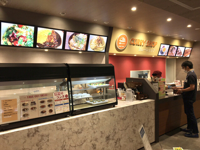国際医療福祉大学 成田病院 フードコート 成田空港 その他 食べログ 国際医療福祉大学 成田病院 フードコート 成田空港 その他 食べログ