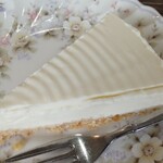 カフェ・アカリ - 