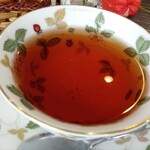 カフェ・アカリ - 