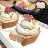最飛び飛騨牛 しゃぶすき家 馬喰一代 名古屋WEST - 