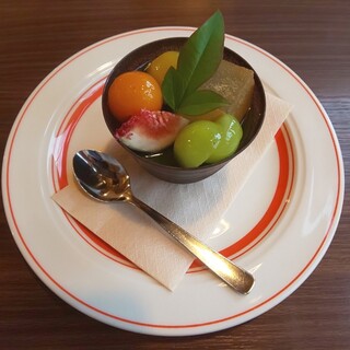 野々市市でおすすめの美味しいケーキをご紹介 食べログ 野々市市でおすすめの美味しいケーキをご紹介 食べログ