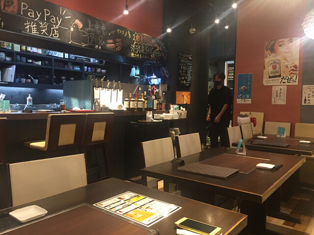 Kiwamidoi Ebisu photo 4