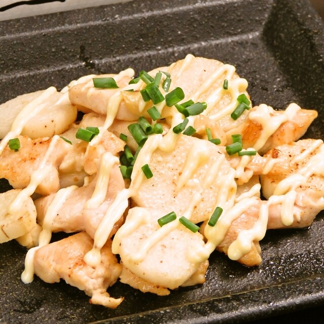 博多 もつ鍋と溶岩ホルモン焼き 華雫 カシズク 大宮 もつ鍋 食べログ