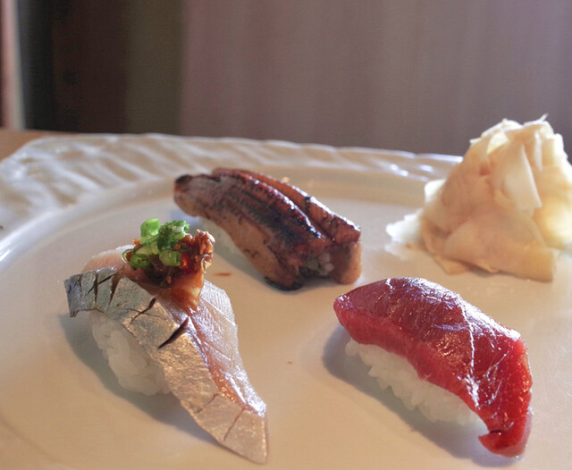 鮨 屋台 すしやたい 岡垣町その他 寿司 食べログ 鮨 屋台 すしやたい 岡垣町その他 寿司 食べログ
