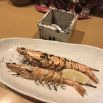 Okinawa Izakaya Harusa - 