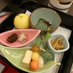 堂ヶ島ニュー銀水 - 