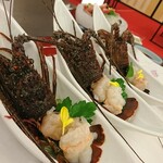 堂ヶ島ニュー銀水 - 