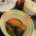 堂ヶ島ニュー銀水 - 