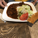 スサンタ･キッチン - 