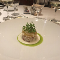 ポンドールイノ -  ポンドールイノ -