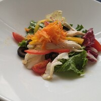 アロマクラシコ - 