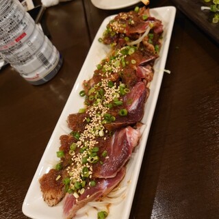 八千代緑が丘駅でおすすめの美味しい居酒屋をご紹介 食べログ 八千代緑が丘駅でおすすめの美味しい居酒屋をご紹介 食べログ