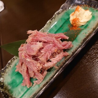 八千代緑が丘駅でおすすめの美味しい居酒屋をご紹介 食べログ 八千代緑が丘駅でおすすめの美味しい居酒屋をご紹介 食べログ