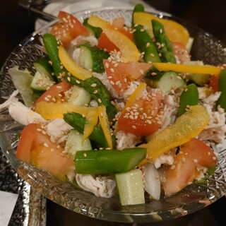 八千代緑が丘駅でおすすめの美味しい居酒屋をご紹介 食べログ 八千代緑が丘駅でおすすめの美味しい居酒屋をご紹介 食べログ