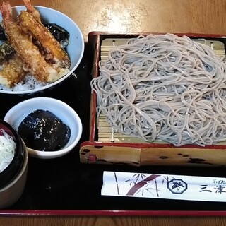 山形駅でおすすめの美味しいそばをご紹介 食べログ 山形駅でおすすめの美味しいそばをご紹介 食べログ