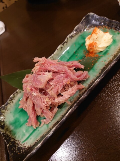 元気屋 絆 八千代緑が丘 居酒屋 食べログ 元気屋 絆 八千代緑が丘 居酒屋 食べログ