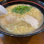 Ramen Joujou - 