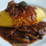 カフェラウンジ フィールド - 