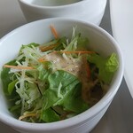 カフェラウンジ フィールド - 