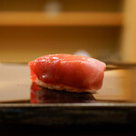 日本橋蛎殻町 すぎた - 