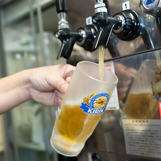 飲み放題のみ 通常2時間飲み放題 1800円 税抜 飲み会 宴会 女子会 二次会 個室居酒屋 鳥助 有楽町店 日比谷 居酒屋 食べログ 飲み放題のみ 通常2時間飲み放題 1800円 税抜 飲み会 宴会 女子会 二次会 個室居酒屋 鳥助 有楽町店 日比谷 居酒屋 食べログ