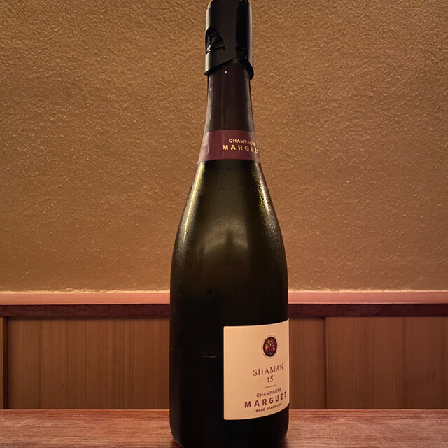 Shuto Yanagino photo 3