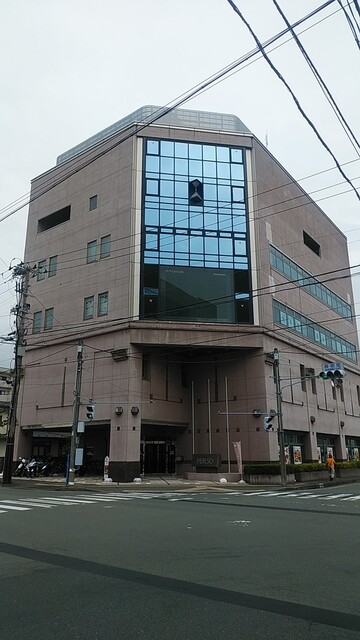 カフェラウンジ フィールド - 上盛岡（カフェ）の写真