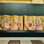 デリー - 全体図