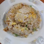 らぁ麺 とうひち - 