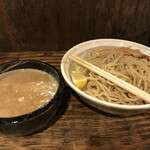 西中島 光龍益 - 