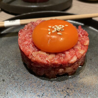 うし松 - 