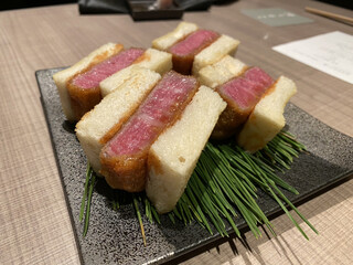 高級焼肉で東京デートのラストを飾る 注目の人気店選 食べログまとめ 高級焼肉で東京デートのラストを飾る 注目の人気店選 食べログまとめ