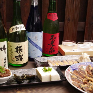京都でおすすめの美味しい日本酒バーをご紹介 食べログ 京都でおすすめの美味しい日本酒バーをご紹介 食べログ