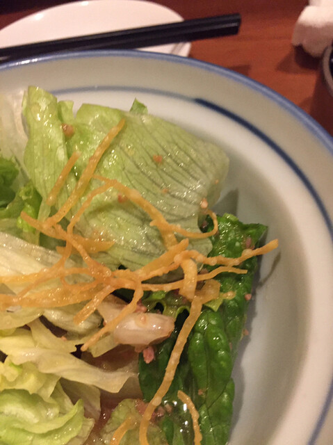 きちんと 橋本店 橋本 居酒屋 食べログ きちんと 橋本店 橋本 居酒屋 食べログ