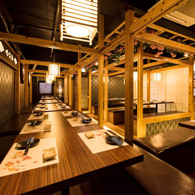個室居酒屋 鳥助 有楽町店 日比谷 居酒屋 食べログ