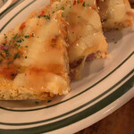 アナーキーステーキクラブ - 