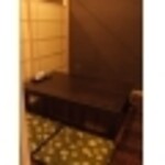 博多魚一番 - 座敷