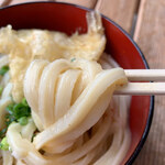 須崎食料品店 - 