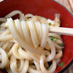 須崎食料品店 - 