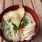 須崎食料品店 - 