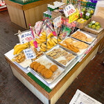 須崎食料品店 - 