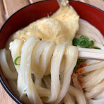 須崎食料品店 - 